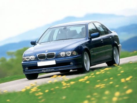 B10