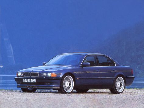 B12