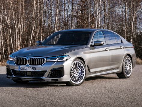 B5