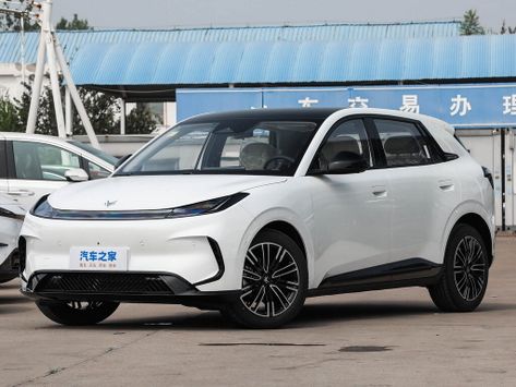 Alpha T1, 2025–2026