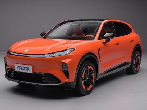 Alpha T7