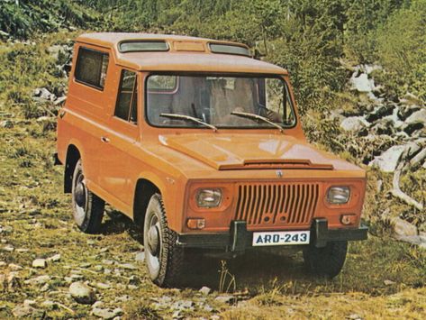 24, 1972–2006