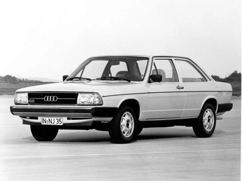 100, C2, 1977–1979