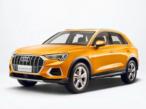 Q3, F3, 2018