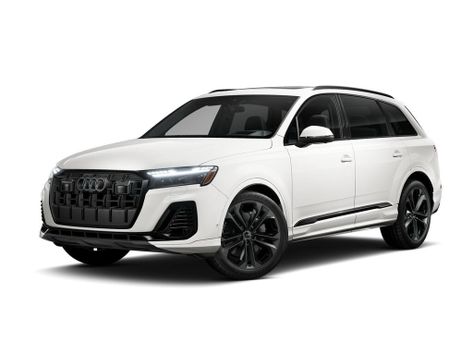 Q7, 4M, 2024–2026