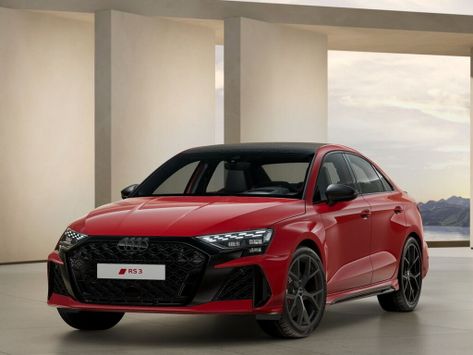 RS3
