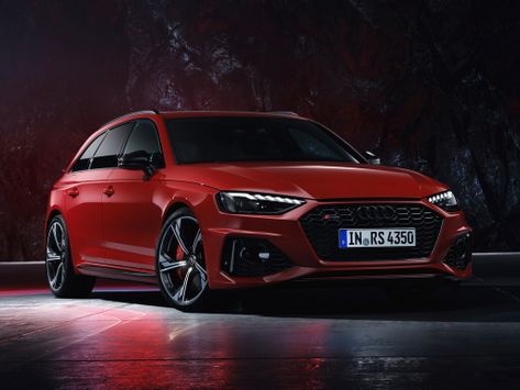 RS4