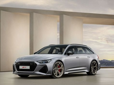 RS6