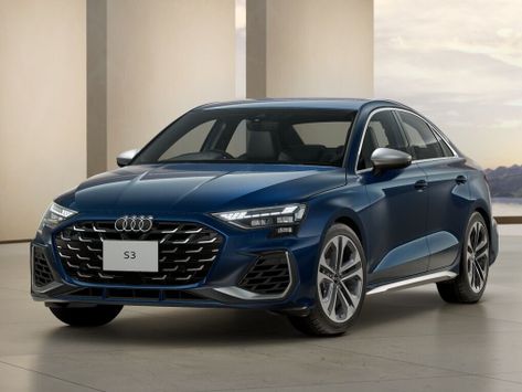 S3