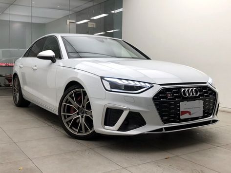 S4