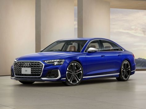 S8