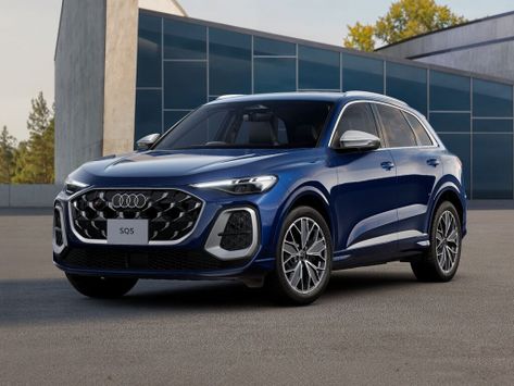 SQ5