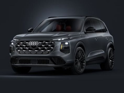 SQ7