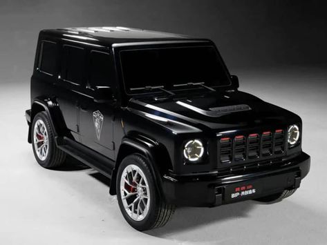BJ81, 2026