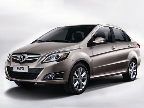 Senova E-Series