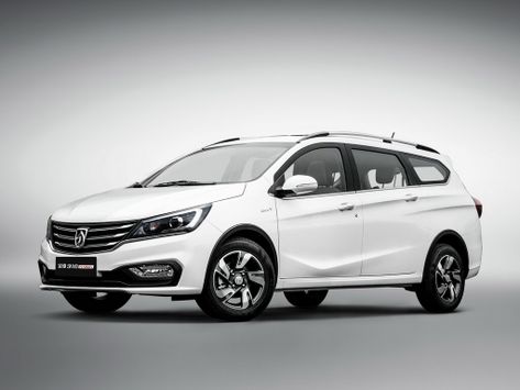 310, 2017–2018