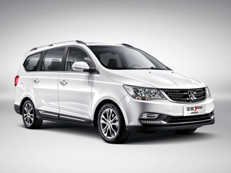 730, 2015–2017