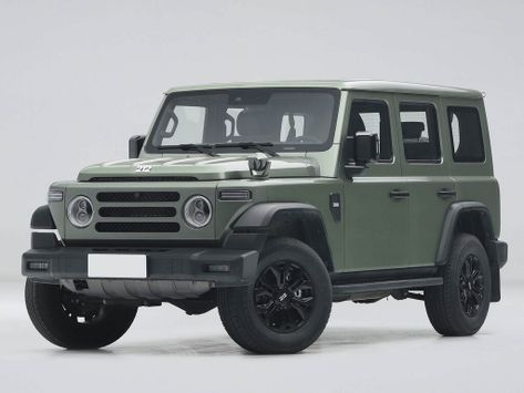 BJ 212