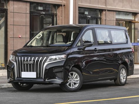 MPV
