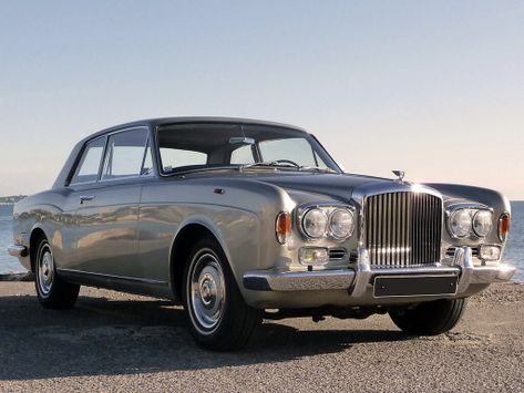 T-Series, 1966–1971