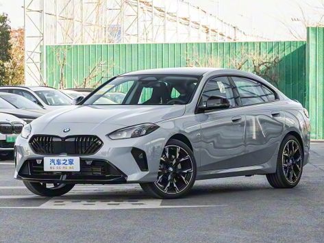2-Series, F78, 2024