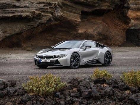 i8, I15, 2017–2020