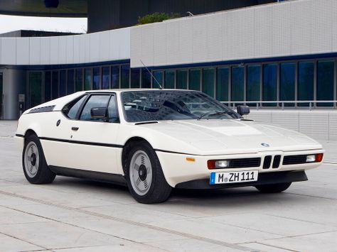 M1
