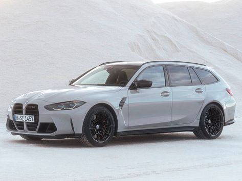 M3