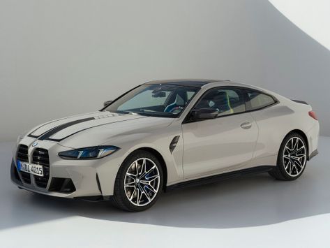 M4