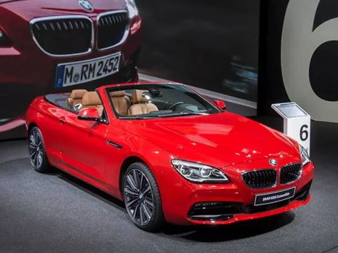 M6