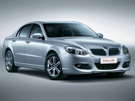 M2, BS4, 2010–2016