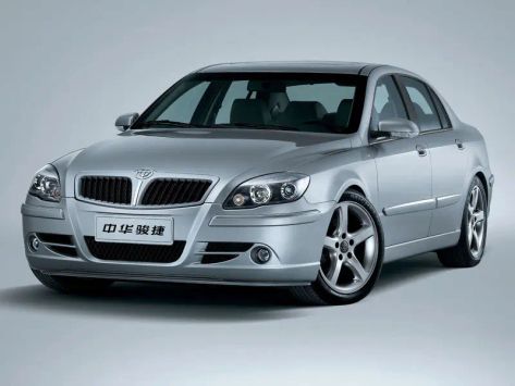 M2, BS4, 2007–2009