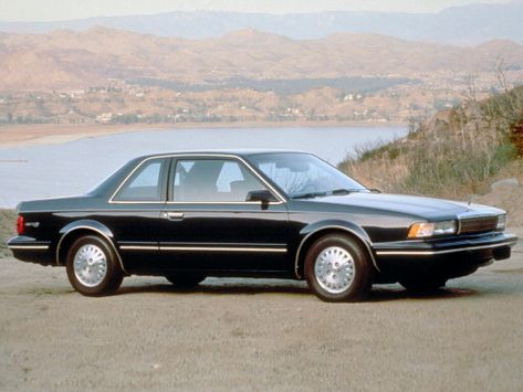 Century, 1990–1993
