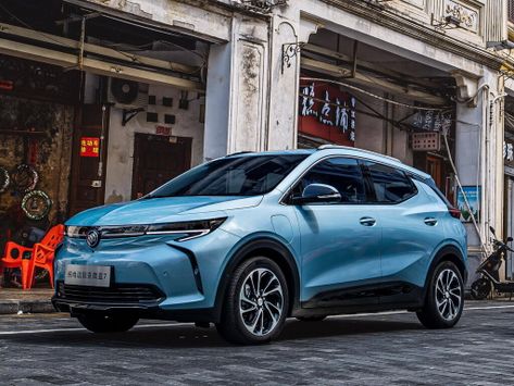 Velite 7, 2020–2022
