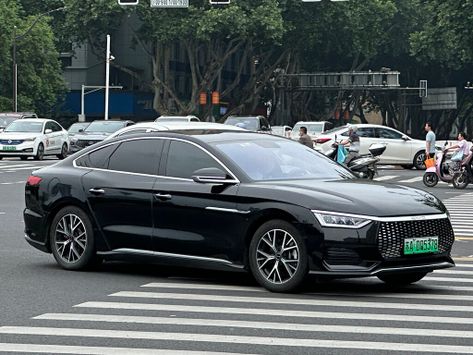 e9, 2022