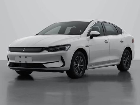Linghui e5