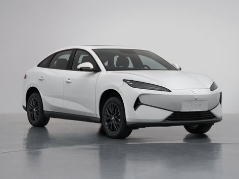 Linghui e7