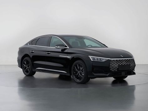 Linghui e9