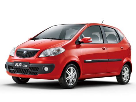 Benben, 2010–2014