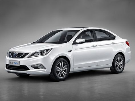 Eado, 2011–2018