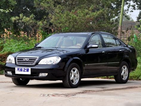 Oriental Son, B11, 2006–2011