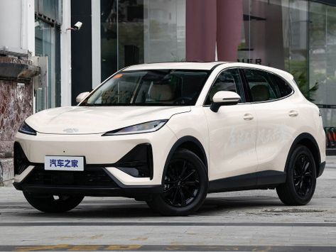Fulwin T7