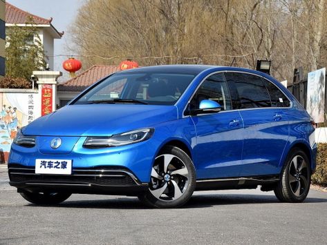 500, 2018–2019