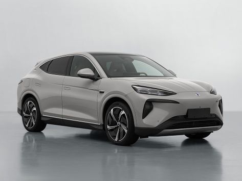 N7, 2024