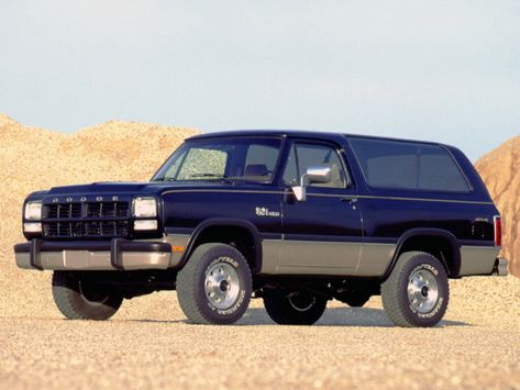 Ramcharger