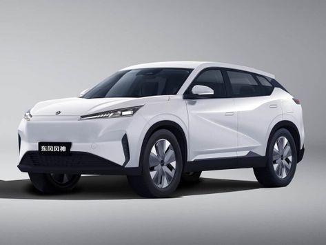 Aeolus L7X