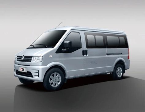 C-Series