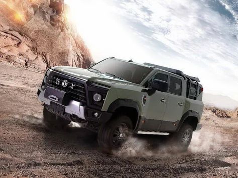 Mengshi MS600