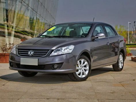 S30, 2014–2017