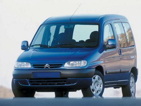 Орион-М, 1999–2002